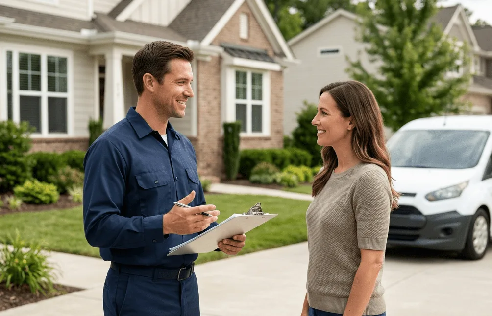 Mold Remediation Mount Hermon, KY FAQs